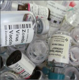 Antidote